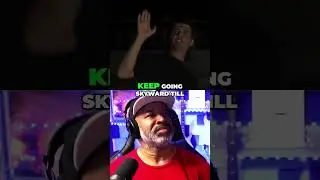 Exploding on the Mic | The Ultimate Rap Freestyle by SAMSON