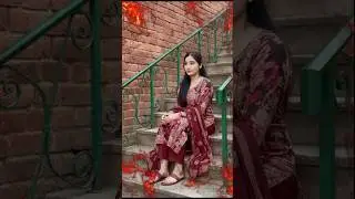 Gemini Girls Photo Ai Editing Prompts | Instagram Viral Ai Girls Photo Editing Prompts #ai #editing