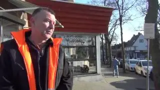 Ons Rotterdam Zuid   HD 1080p
