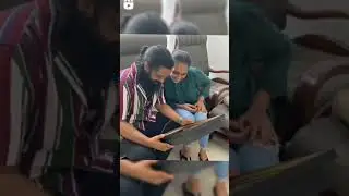 Balu Varghese 😃😃