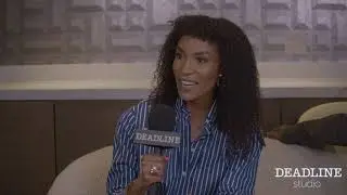 Love To Love You Donna Summer