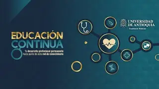 Hombre de 68 a&ntilde;os con epistaxis, alodinia y lesiones en piel - Dr. Jean Paul G&oacute;mez