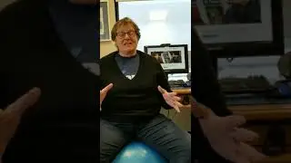JA Waterloo Region - Giving Tuesday 2018