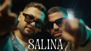 Lbenj type beat x slimani type beat x gnawa type beat x Dystinct type beat