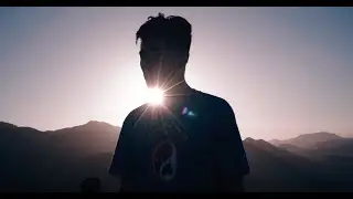 Patty - 2 REAL Official (Music Video)