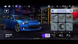 Passing NFS no limits part 2