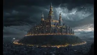 M&uacute;sica &Eacute;pica Medieval Para Leer ⚡⚔️ Viento y Verdad de la saga El Archivo de las Tormentas ⚡⚔️