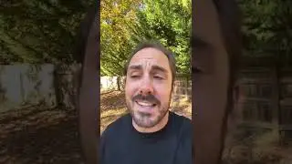 Jury nullification