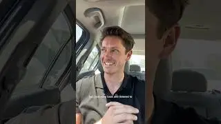 Это твой знак, что пора менять приветствие в голосовой почте #шорты