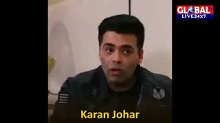 Bollywood Star Who Hates Director cum Producer Karan Johar