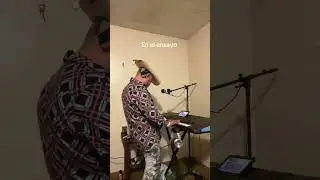 Si me recuerdas amor