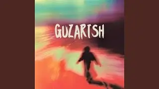 Guzarish