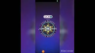 🔴🔴 26 April 2024 KBC SEASON-16  REGISTRATION  Question आ गया || जल्दी से करे REGISTRATION ||🥳🥳🥳🥳
