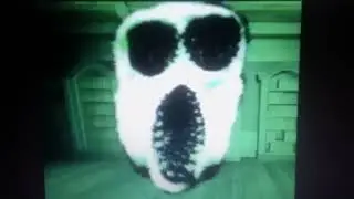 (Doors Theory) Is Ambush smarter than Rush?