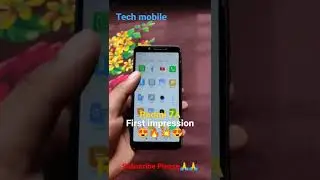 Redmi 7a Review #shorts Redmi 7a Unboxing 🔥 #redmi7a Under 5000 Best smartphone redmi 7a