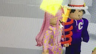 Long story short but I met cleansebeam