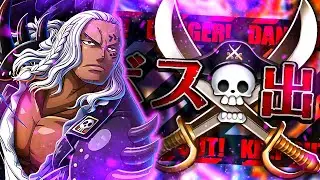 ★10 KIZUNA CLASH vs. ALBER! 2x Teams Per Variation! OPTC 13.4 Update!