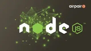 11 update document in mongodb database by node js