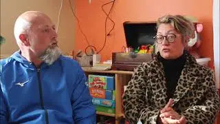 Bienvenue à Salins-les-Bains - focus sur nos commerçants - épisode 2