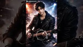 你怎么说  ni zen me shuo (Rock)