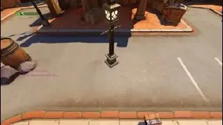 Overwatch 2_20251212183624