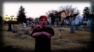 P-Fierce E Rich KKEL - Paper Chasin Official Music Video