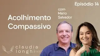 A Import&acirc;ncia do Acolhimento Compassivo no Modelo Aleceia