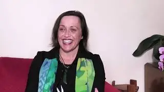 The benefits of Let's get real