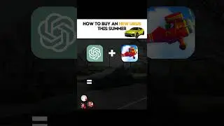 Bot for AviaMasters hacking 🤖 | 2025 Trick #casino #bot #hack #onlinegames #strategy