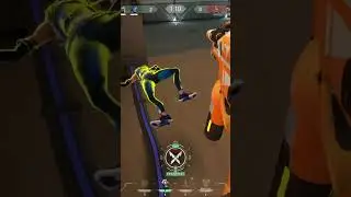 1 v 4 💣