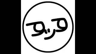 【参加型】サーモンランをやりつつ現状と今後を話しますの回【概要欄必読】