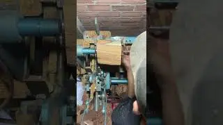 Máy tiện gỗ chép hình hai dao 0395730580 có Zalo
