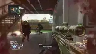 Hypertic Feed