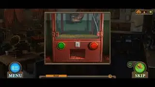 TRICKY DOORS LEVEL 11 #games #level #trending #mestry #youtube #subscribe #TRICKYDOORS