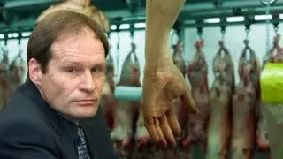 o Canibal de Rotemburgo
