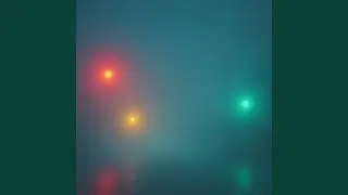 Dancing With Ghosts
