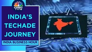 Government Says 58 Companies Have Applied Under Revised IT Hardware PLI Scheme | CNBC TV18