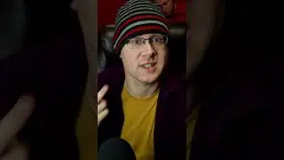 GORILLAZ ПРЕДСТАВЛЯЮТ НОВЫЙ ФИЛЬМ GORILLAZ О СЧАСТЛИВОМ ДИКТАТОРЕ