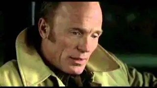 Radio (2003) - Clip 3