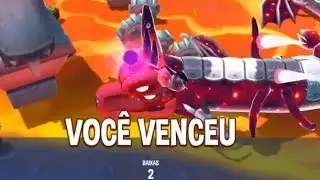 snake rivals Winner Battle Royal jelly những người khác thích điềuể được thực hành tiết ki Party 5