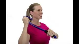 Q-Flex product photography, San Luis Obispo, CA