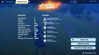 1,500 Damage Dealt