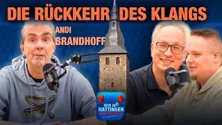 WIR IN HATTINGEN - Folge 007 - 