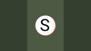 শাহিন শেখ 2 is live!