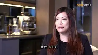 Bevery Hill, Happy Valley 跑馬地比華利山 2025【2】