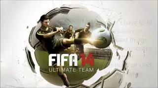 Free Fifa 14 Coins