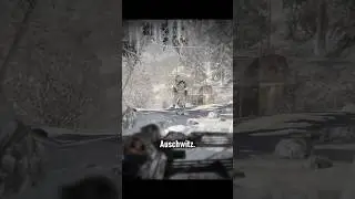 behind japans cruel human experiments.. #callofduty #cod #crime