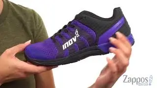 inov-8 F-Lite 260 SKU: 8992792