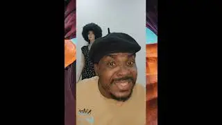 Nwa ada igbo please av&oslash;id Arab Countries.