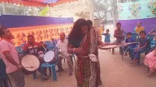 Maya Hijrar nach biya Brita like my video or suchcribe my chanal 2020 tnx everybody